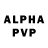 A PVP VHQ dLark
