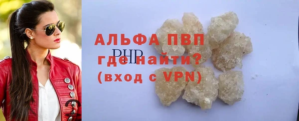 прущие грибы Покров