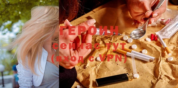 прущие грибы Покров